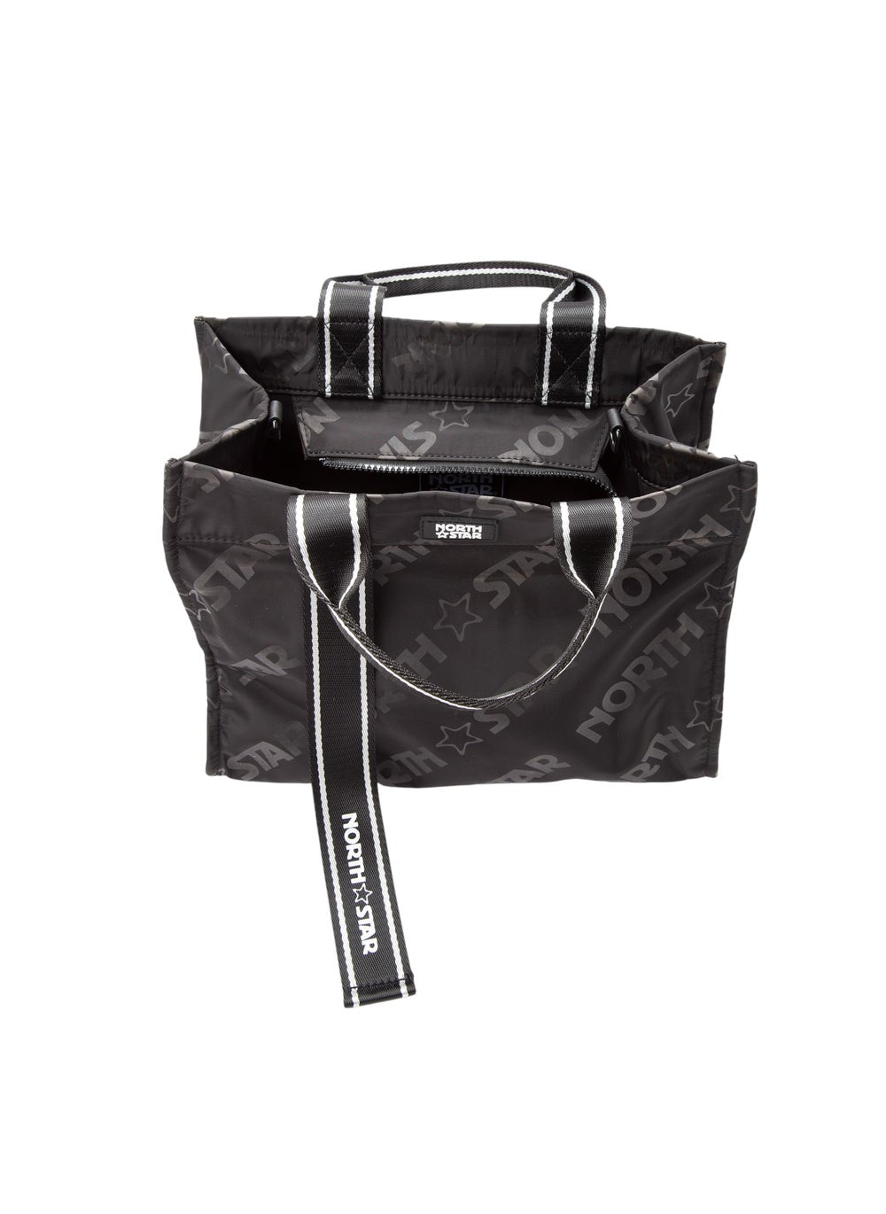 buy-bata-top-handle-tote-bag-with-strap_ps4