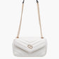 buy-celeste-womens-quilted-crossbody-bag-with-button-closure-and-chain-strap_qw7