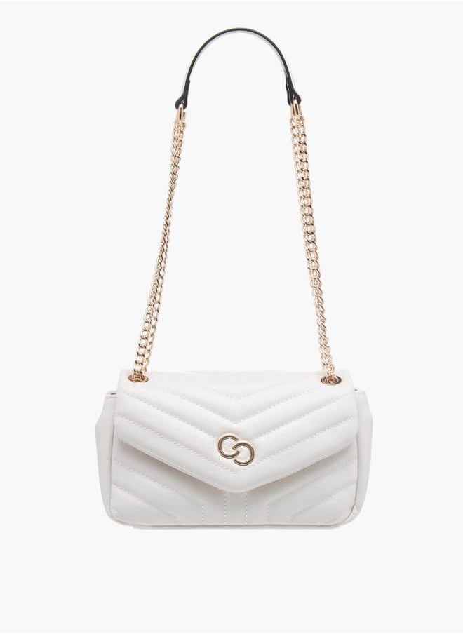 buy-celeste-womens-quilted-crossbody-bag-with-button-closure-and-chain-strap_qw7