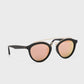 buy-selfie-classic-cat-eye-sunglasses_b5s