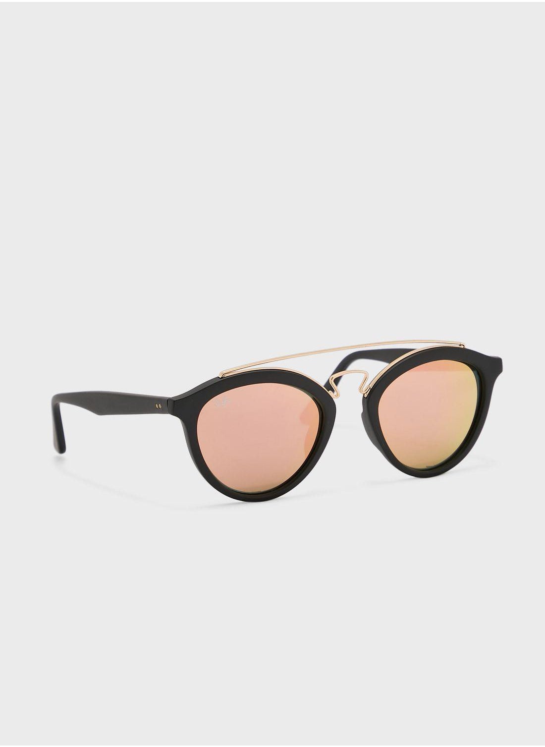 buy-selfie-classic-cat-eye-sunglasses_b5s