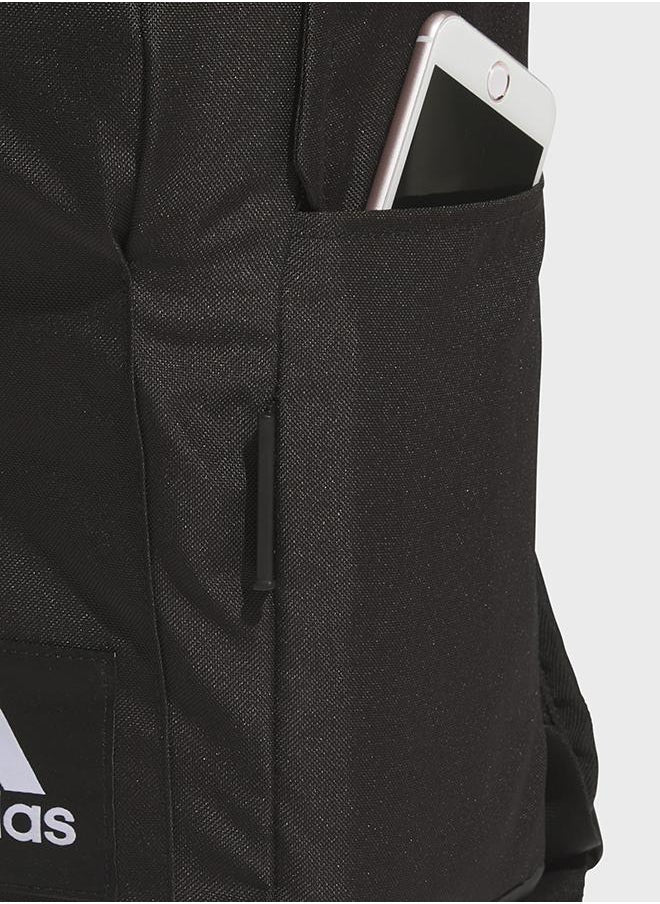 buy-adidas-essentials-two-in-one-backpack_2rt