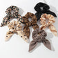 buy-take-two-take-two-set-of-6-bow-hair-tie_fbb