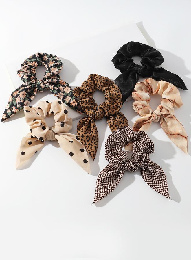 buy-take-two-take-two-set-of-6-bow-hair-tie_fbb