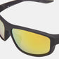 buy-nike-brazen-fuel-sunglasses_gmt