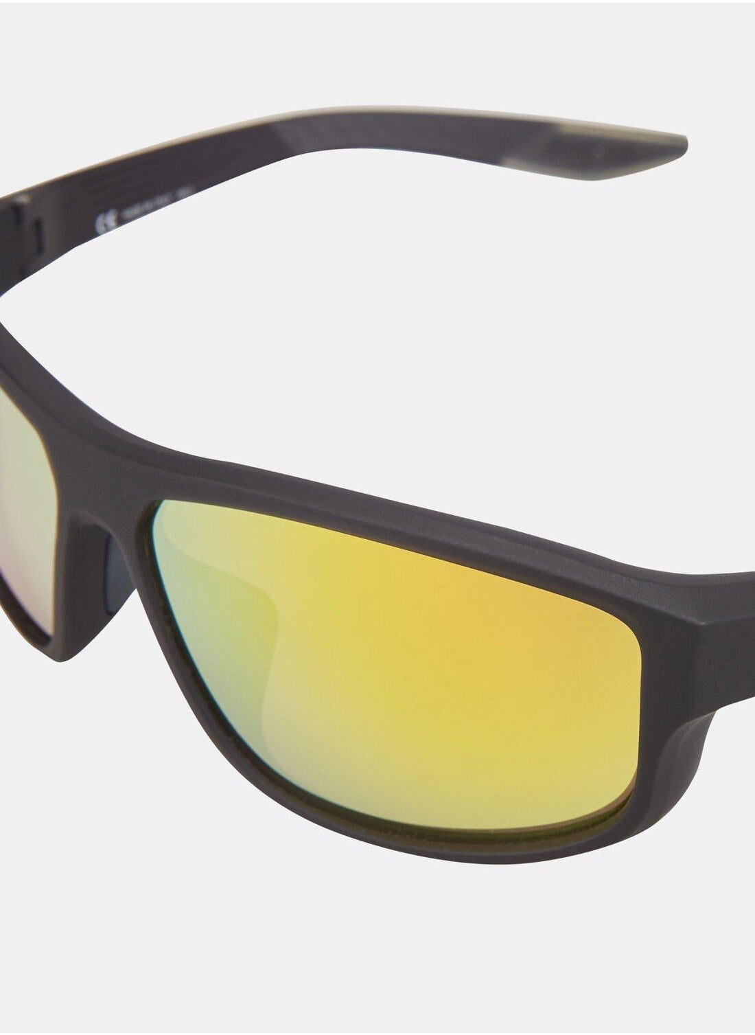 buy-nike-brazen-fuel-sunglasses_gmt