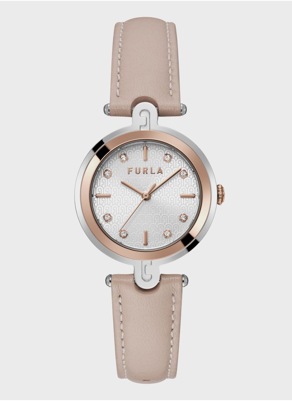 buy-furla-furla-leather-strap-analog-watch_ey7
