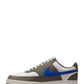 buy-nike-nike-court-vision-low_tw6
