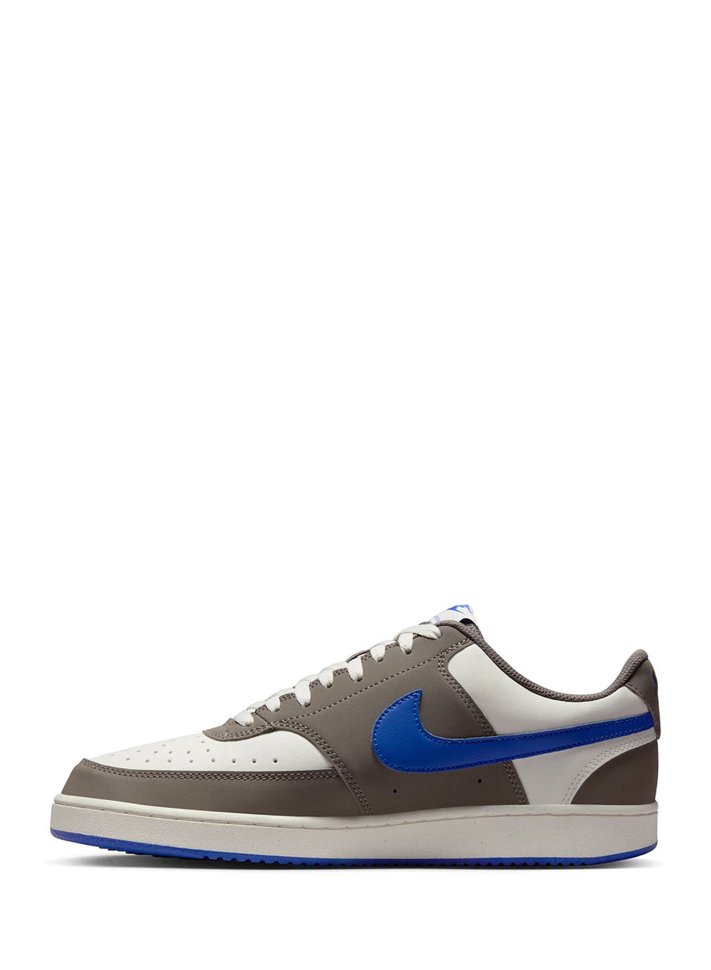 buy-nike-nike-court-vision-low_tw6