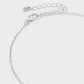 buy-ella-limited-edition-by-namshi-pearl-diamante-pendant-necklace-drop-earrings-set_14e