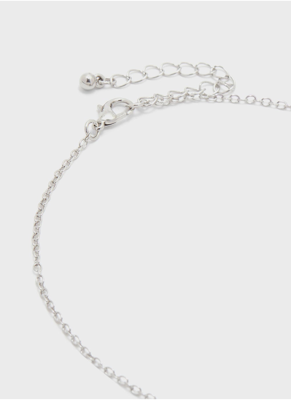 buy-ella-limited-edition-by-namshi-pearl-diamante-pendant-necklace-drop-earrings-set_14e