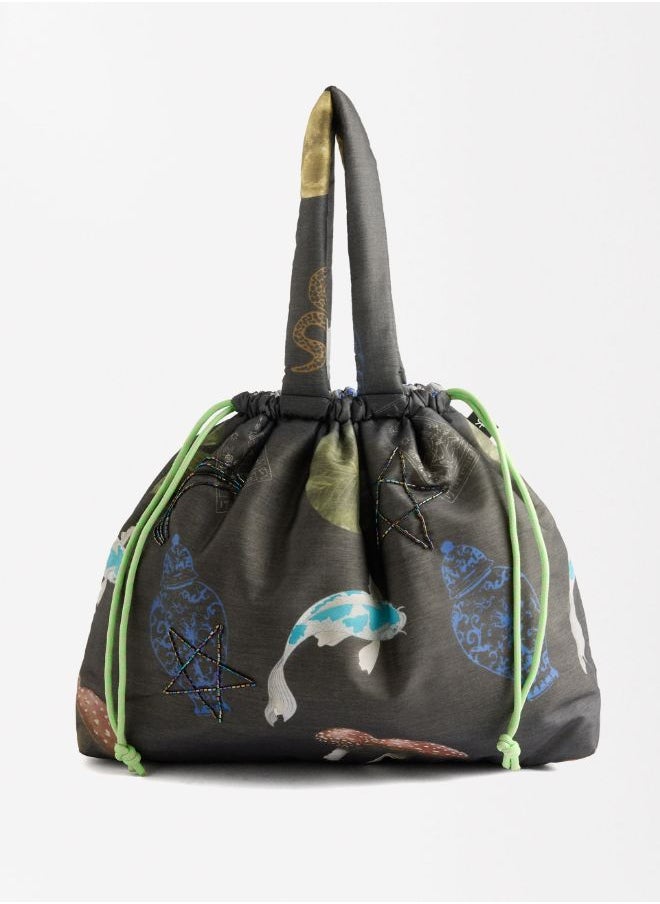 buy-parfois-printed-nylon-tote-bag_fx9