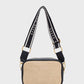 buy-ted-baker-bardas-webbing-faux-raffia-camera-crossbody-bag_w8x