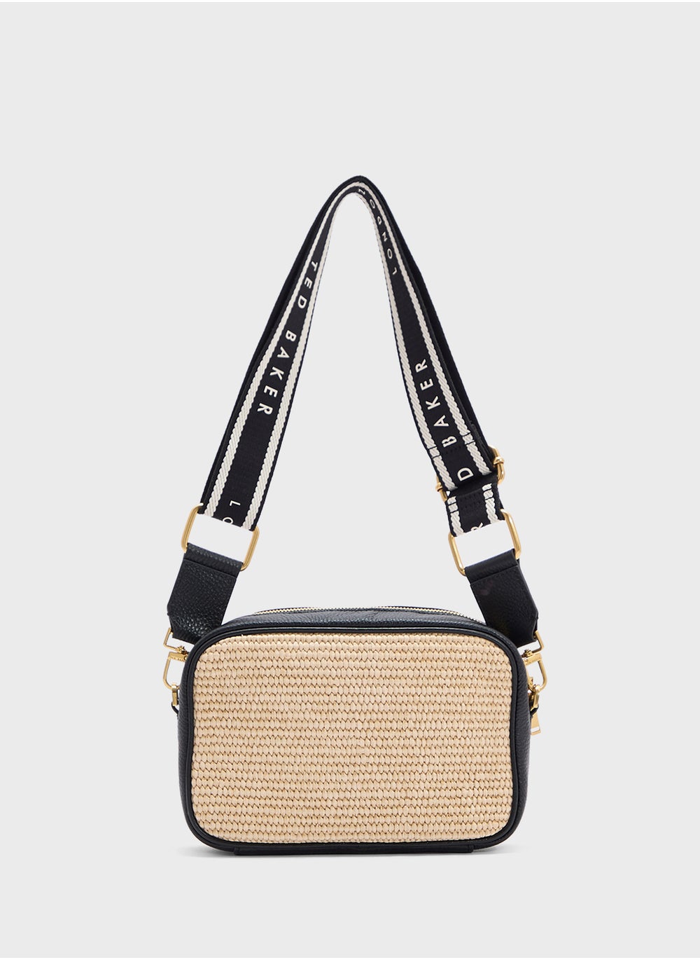 buy-ted-baker-bardas-webbing-faux-raffia-camera-crossbody-bag_w8x