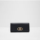 buy-aldo-olire-wallet_rka