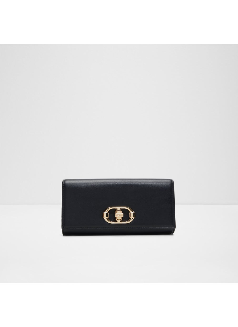 buy-aldo-olire-wallet_rka