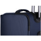buy-eminent-unisex-soft-travel-bag-medium-luggage-trolley-polyester-lightweight-expandable-4-double-spinner-wheeled-suitcase-with-3-digit-tsa-lock-e788-navy-blue_qpz