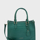 buy-khizana-croc-tote-handbag_a3r