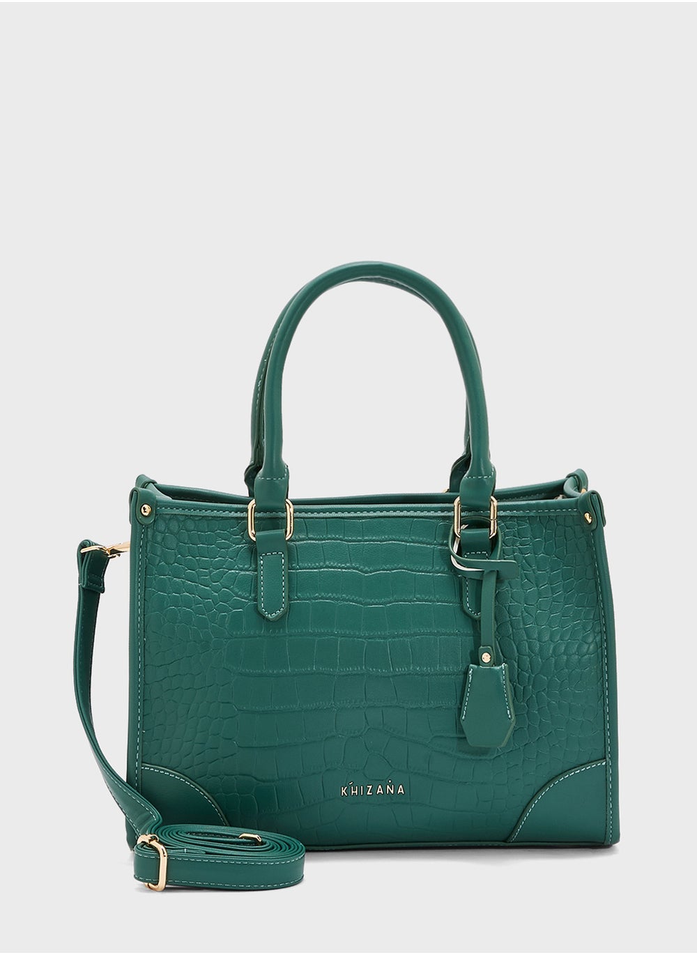 buy-khizana-croc-tote-handbag_a3r