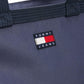 buy-tommy-jeans-logo-detailed-tote_c75