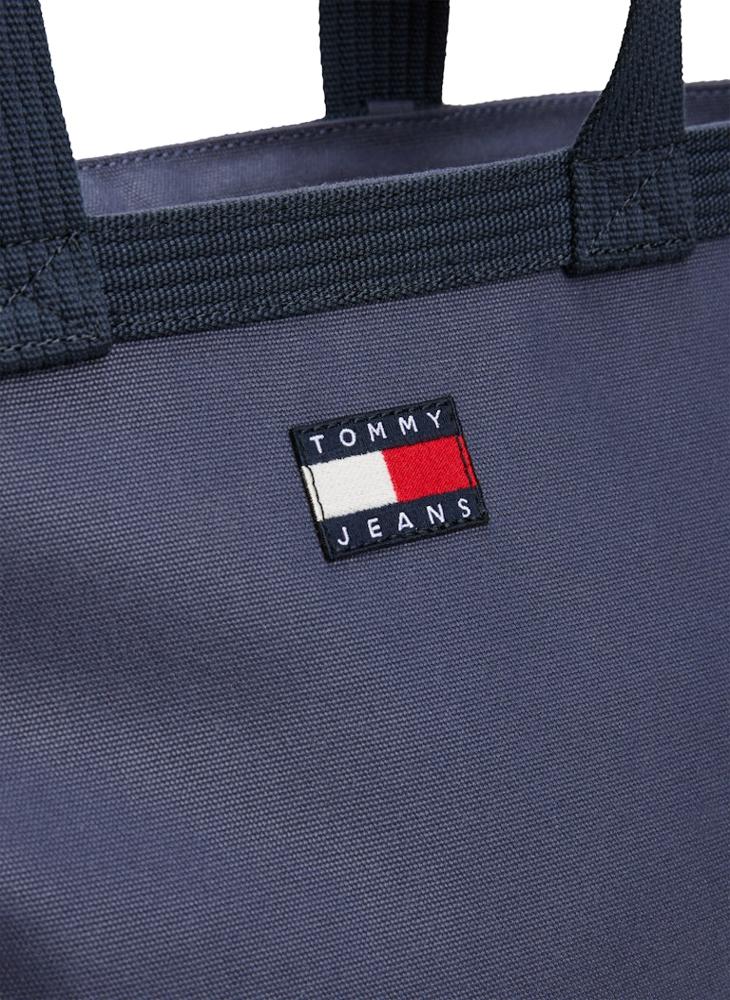 buy-tommy-jeans-logo-detailed-tote_c75