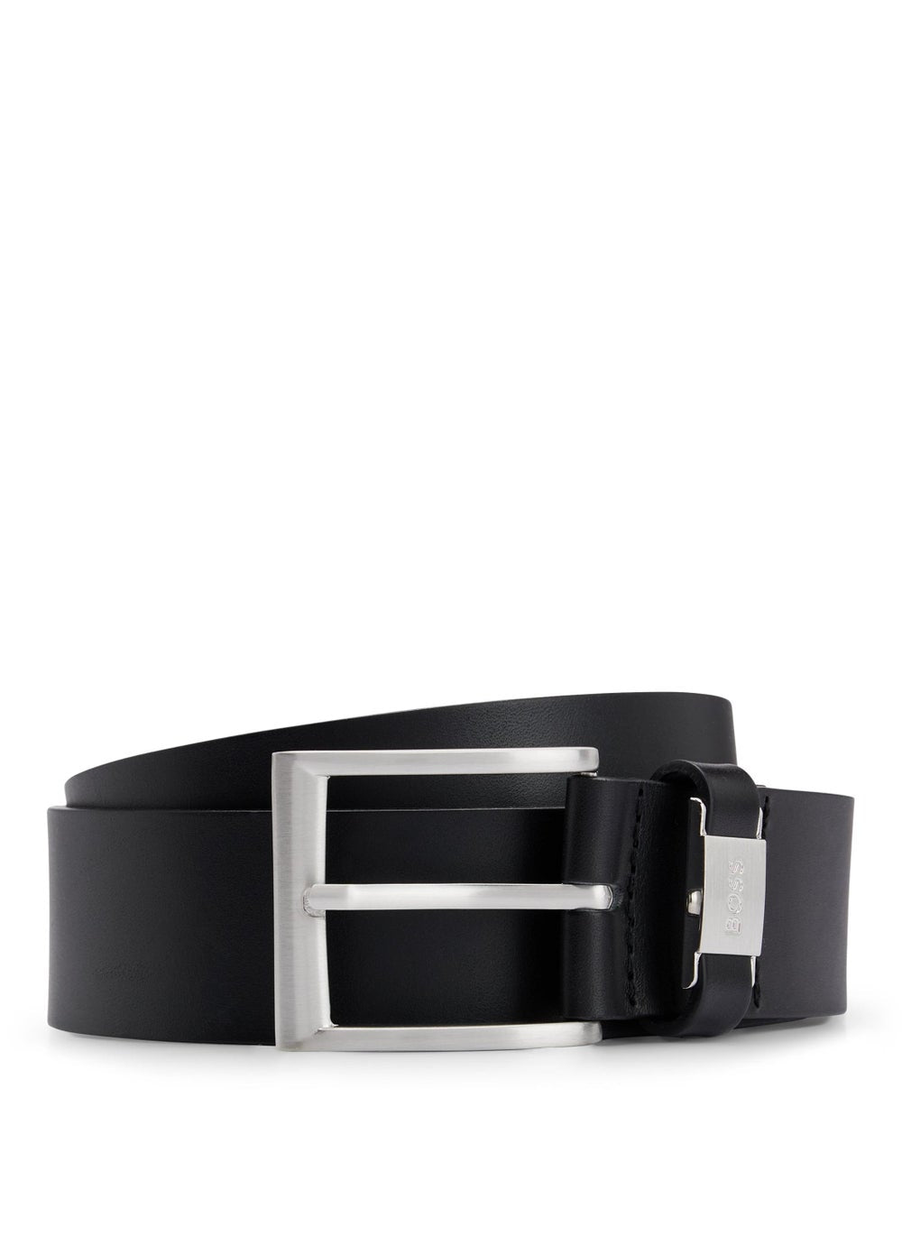 buy-boss-italian-leather-belt-with-logo-keeper-and-brushed-hardware_84f