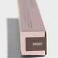 Ebony Brow Perfection Pencil – Define & Sculpt