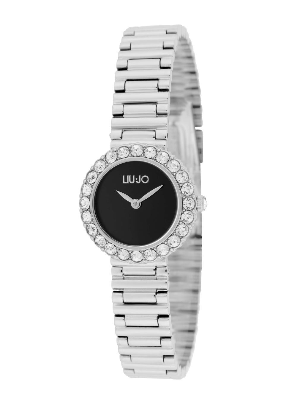 buy-liu-jo-liu-jo-fashion-posing-black-watch-tlj2233_hua