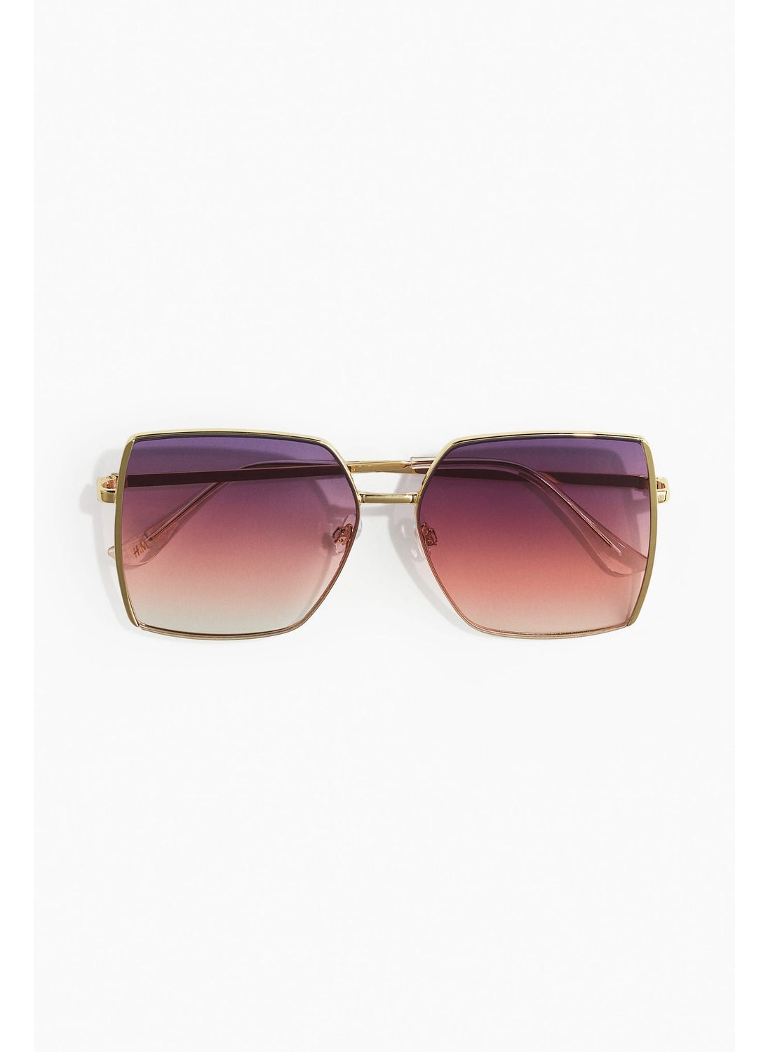 buy-h-m-square-sunglasses_fgu