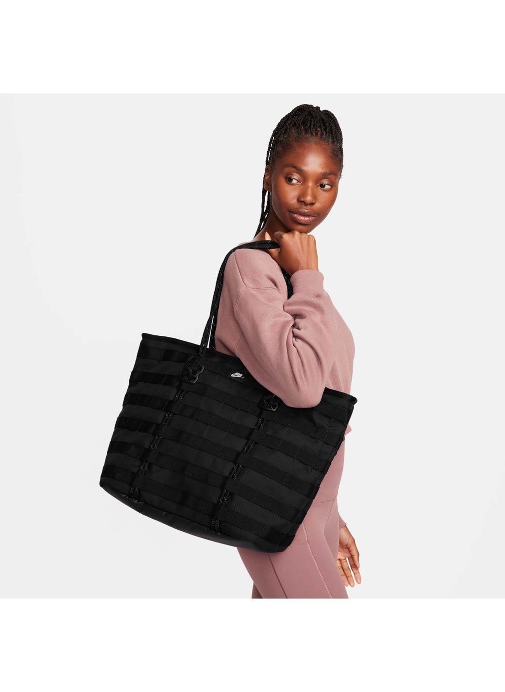 buy-nike-sportswear-rpm-tote_ws0