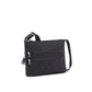 buy-kipling-medium-crossbody-alvar-black-noir-k13335p39_iut
