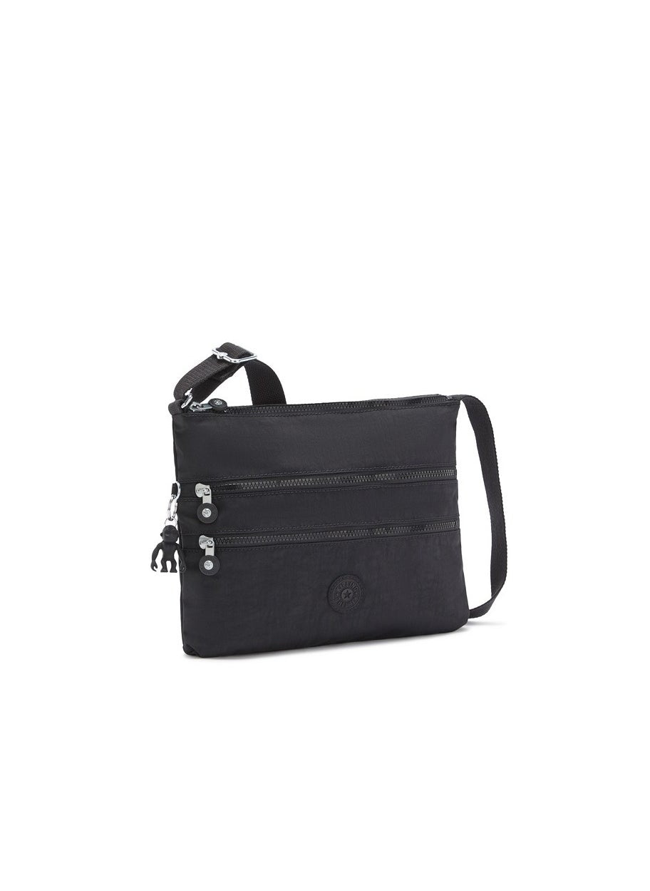 buy-kipling-medium-crossbody-alvar-black-noir-k13335p39_iut