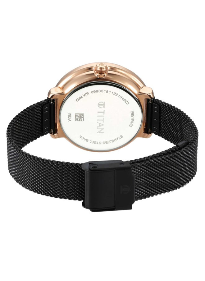 buy-titan-women-analog-round-shape-stainless-steel-wrist-watch-2651km04-36-6-mm_bcf