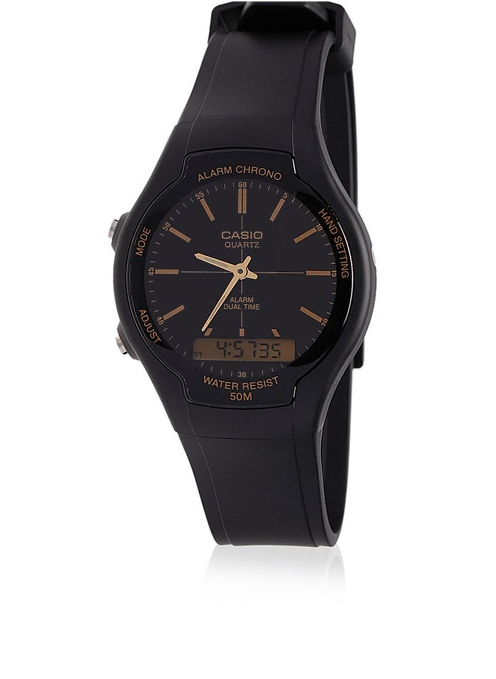 buy-casio-digital-watch_icb