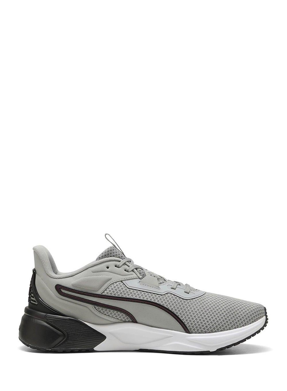 buy-puma-disperse-xt-4_q6m