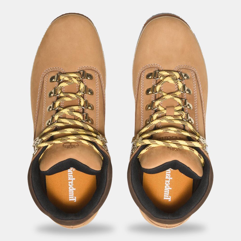 buy-timberland-men-s-euro-hiker-boots_w3l