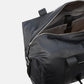 buy-calvin-klein-casual-zip-through-weekender-bag_31k