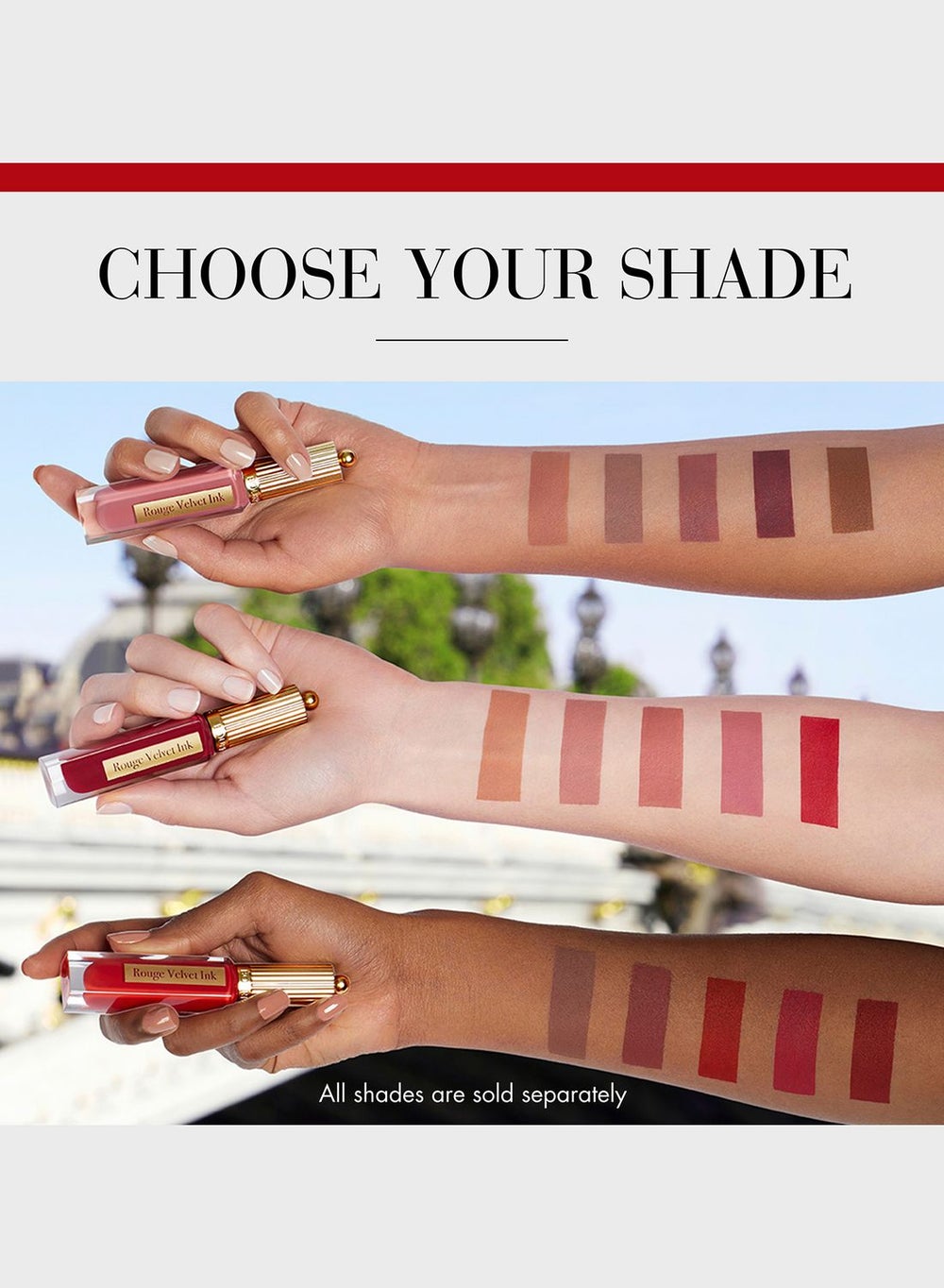 buy-bourjois-paris-rouge-velvet-ink-matte-liquid-lipstick-01-beige-de_bcx