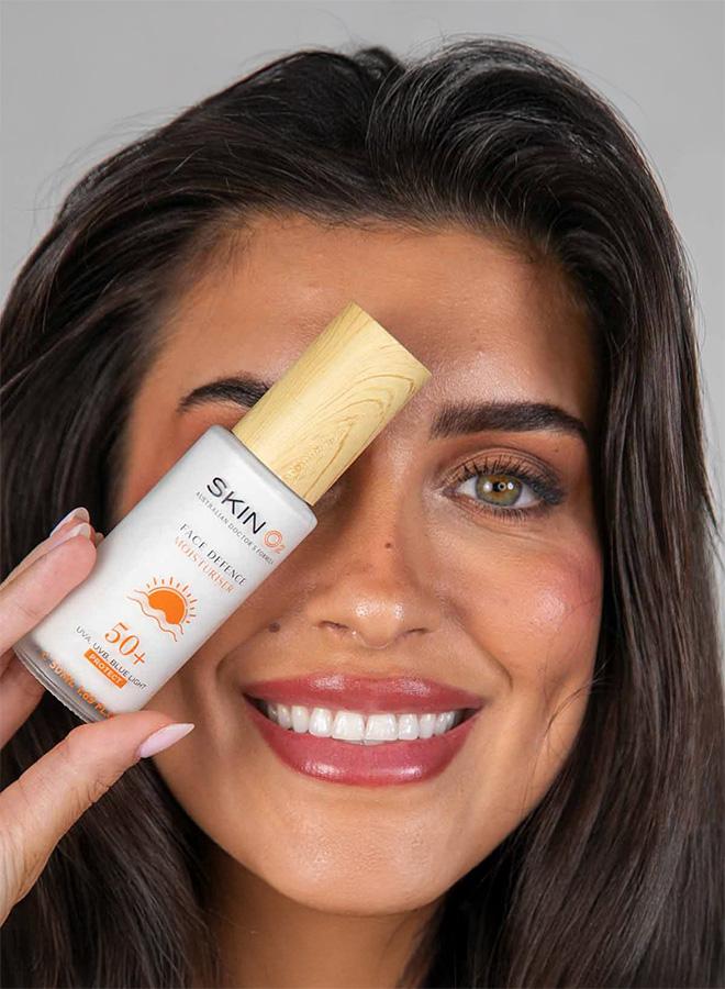 buy-skin-o2-skin-o2-face-defence-moisturiser-50_tfv