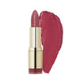 buy-milani-milani-color-statement-lipstick-17-plumrose_bc6