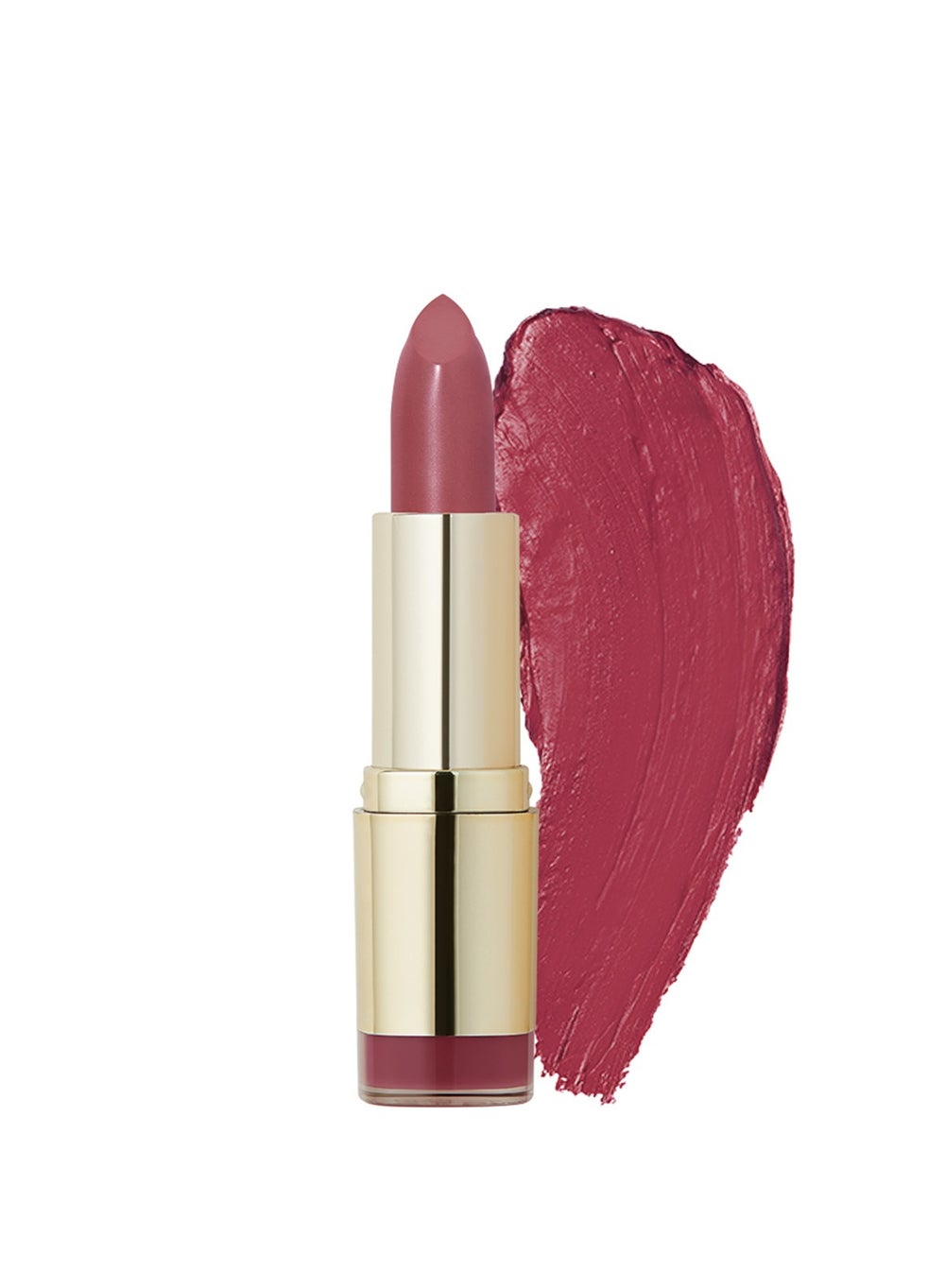 buy-milani-milani-color-statement-lipstick-17-plumrose_bc6