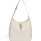 buy-cuple-single-long-shoulder-strap-bag_lpw