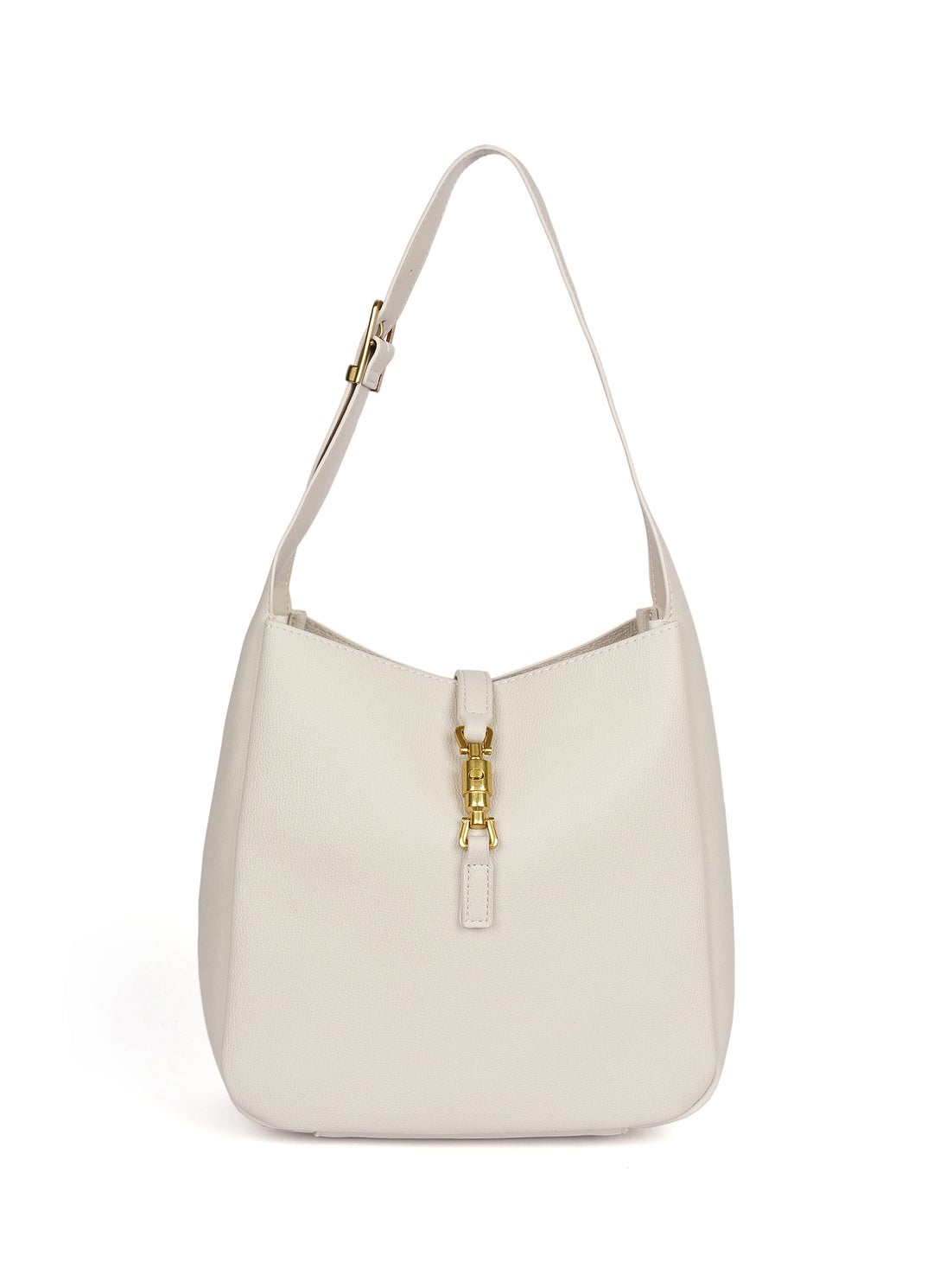 buy-cuple-single-long-shoulder-strap-bag_lpw