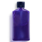 buy-phyto-phyto-purple-no-yellow-shampoo-250ml_ift