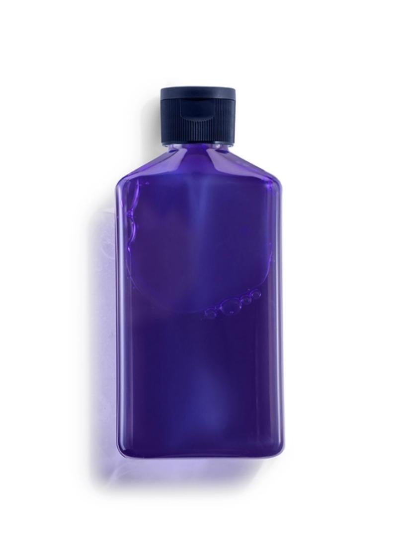 buy-phyto-phyto-purple-no-yellow-shampoo-250ml_ift