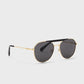 buy-polaroid-pld6211-s-x-sunglasses_26o