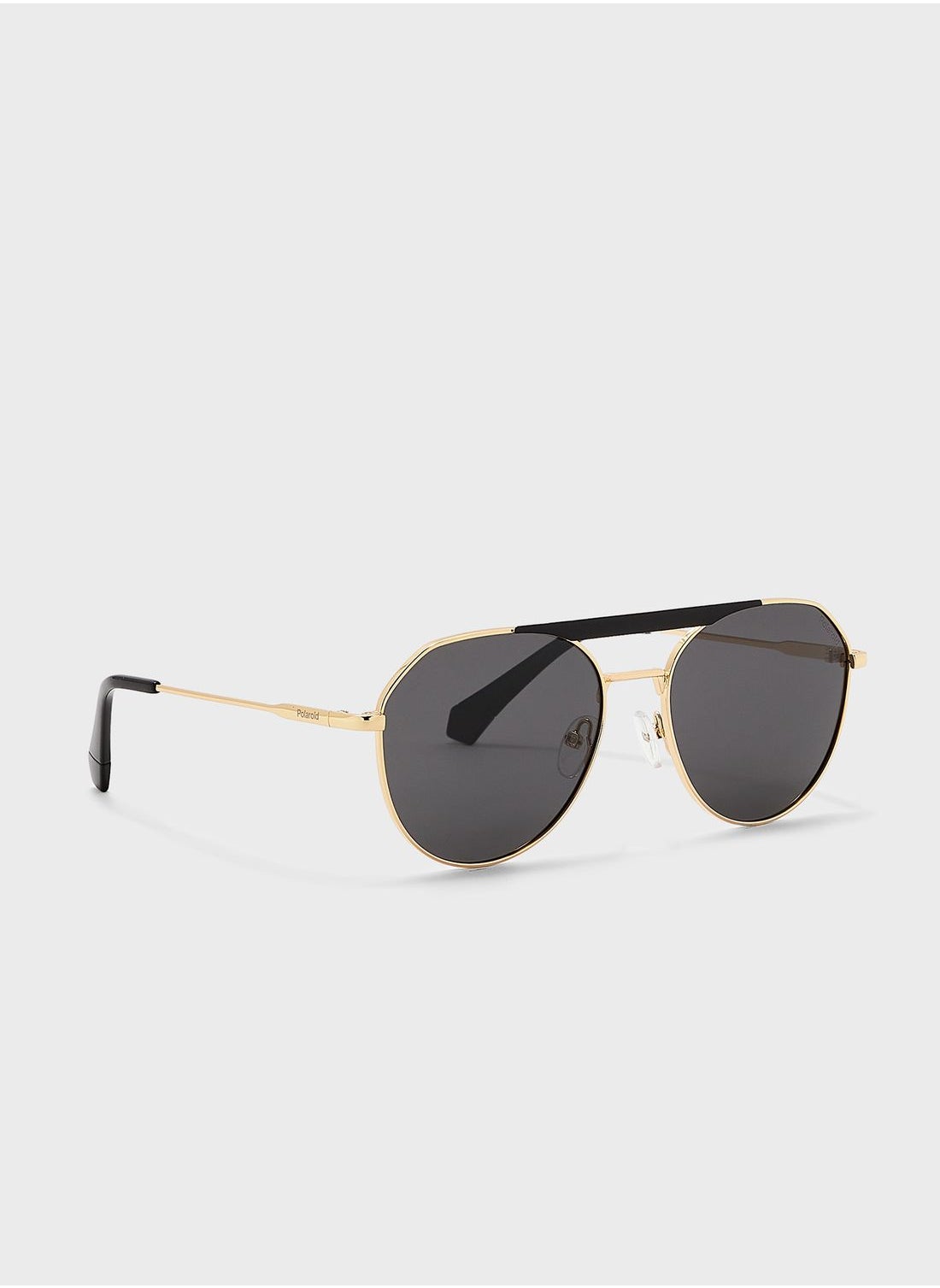 buy-polaroid-pld6211-s-x-sunglasses_26o
