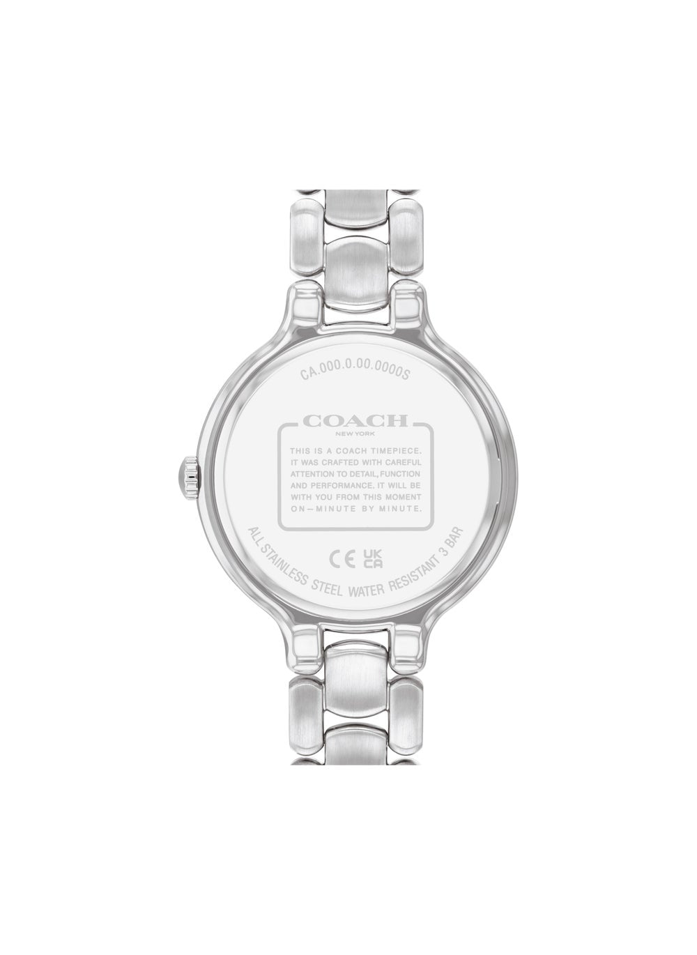 buy-coach-chelsea-steel-strap-analog-watch_lzb