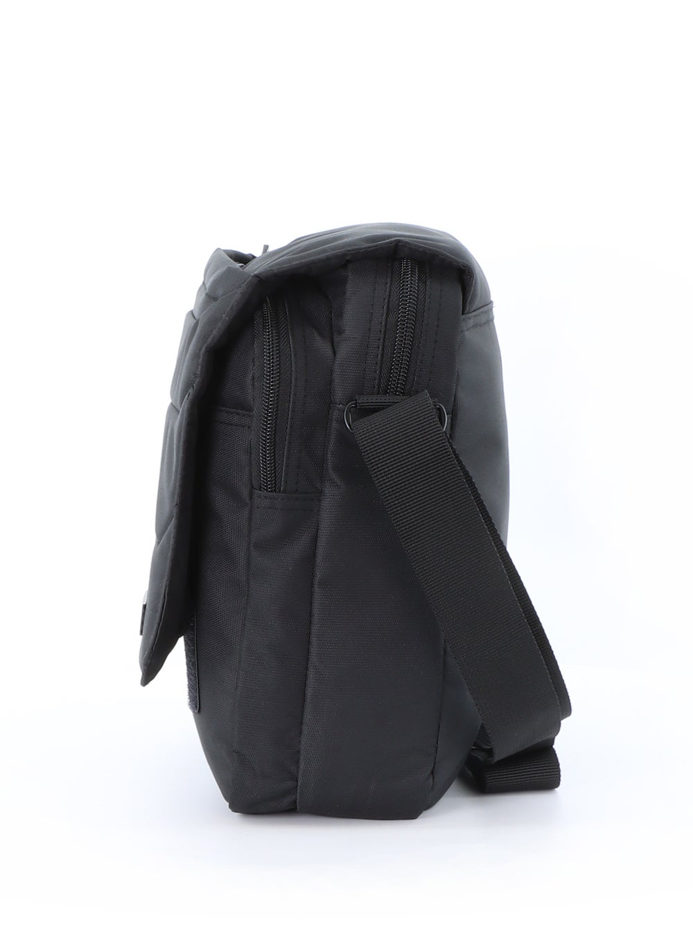 buy-national-geographic-national-geographic-pro-shoulder-bag-black-stylish-for-men-and-women-compact-and-versatile-portable-organizer-for-travel-business-university_8xv