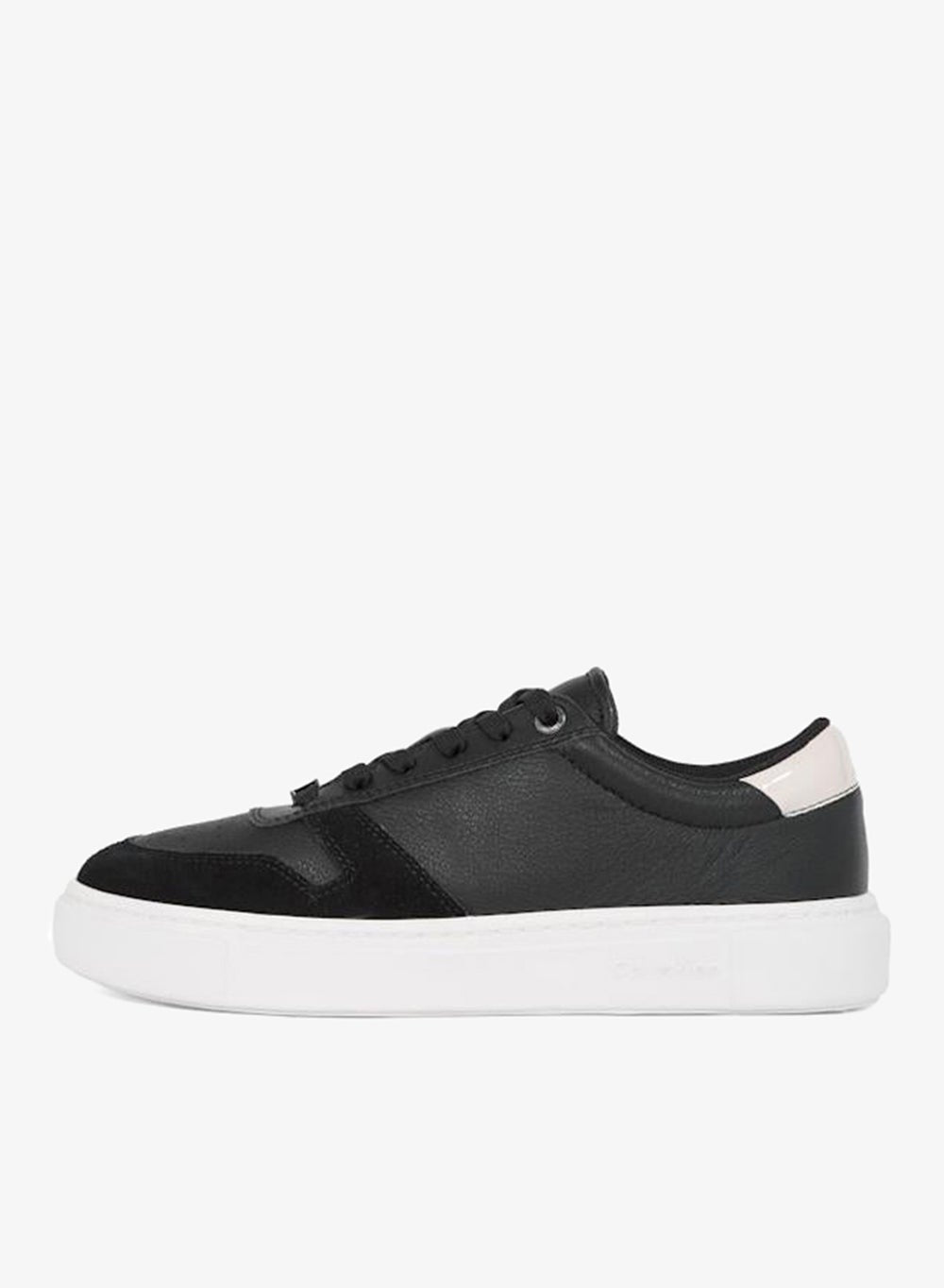buy-calvin-klein-lace-up-cupsole-trainers_ako